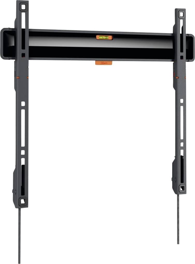 Vogel's TVM 3405 81,3 cm - 195,6 cm TV-Wandhalterung Fernsehhalterung Halterung - 8712285347726