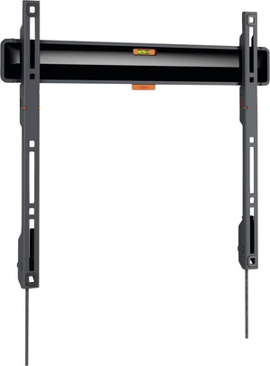 B-Ware Vogel's TVM 3405 81,3 cm - 195,6 cm TV-Wandhalterung Fernsehhalterung Halterung