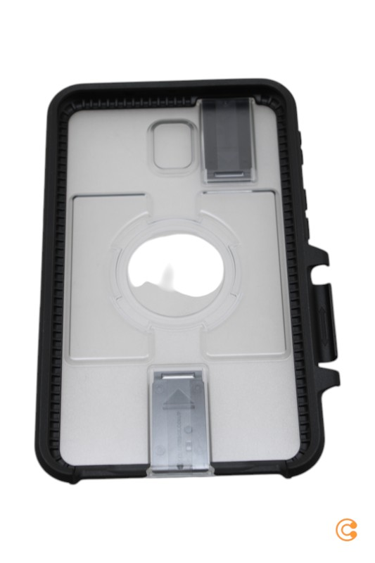 B-Ware Otterbox Universe Case Tablet Cover Samsung Galaxy Tab Active 5 Schutzhülle