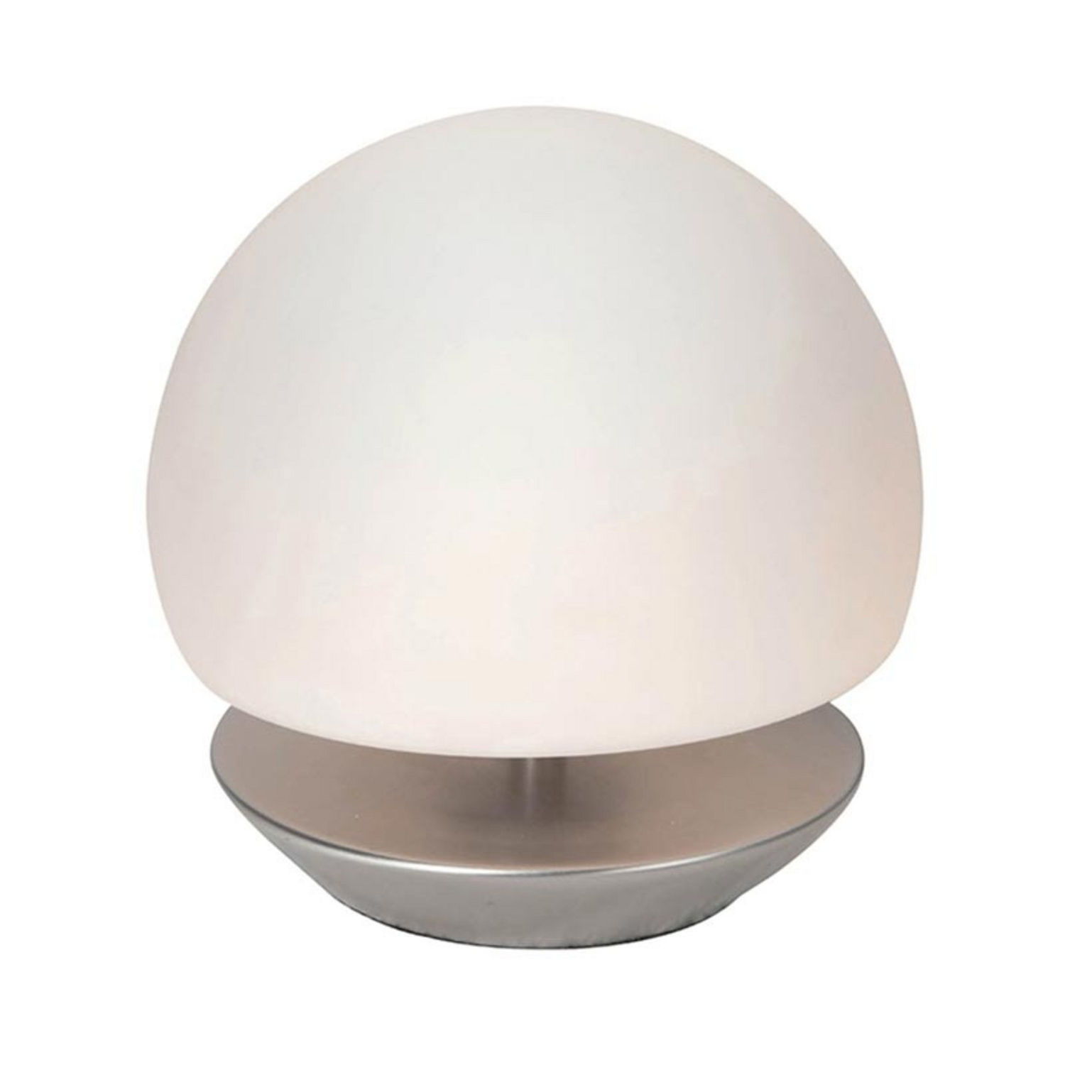 B-Ware Steinhauer Ancilla Tischleuchte Tischlampe Leuchte Lampe Schreibtischlampe Li763