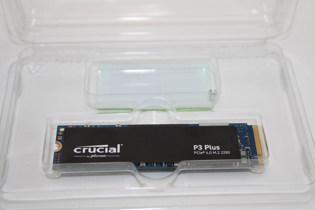 Kingston SSD Festplatte Laufwerk NVMe PCIe M2 Schwarz 250GB - 0740617295528