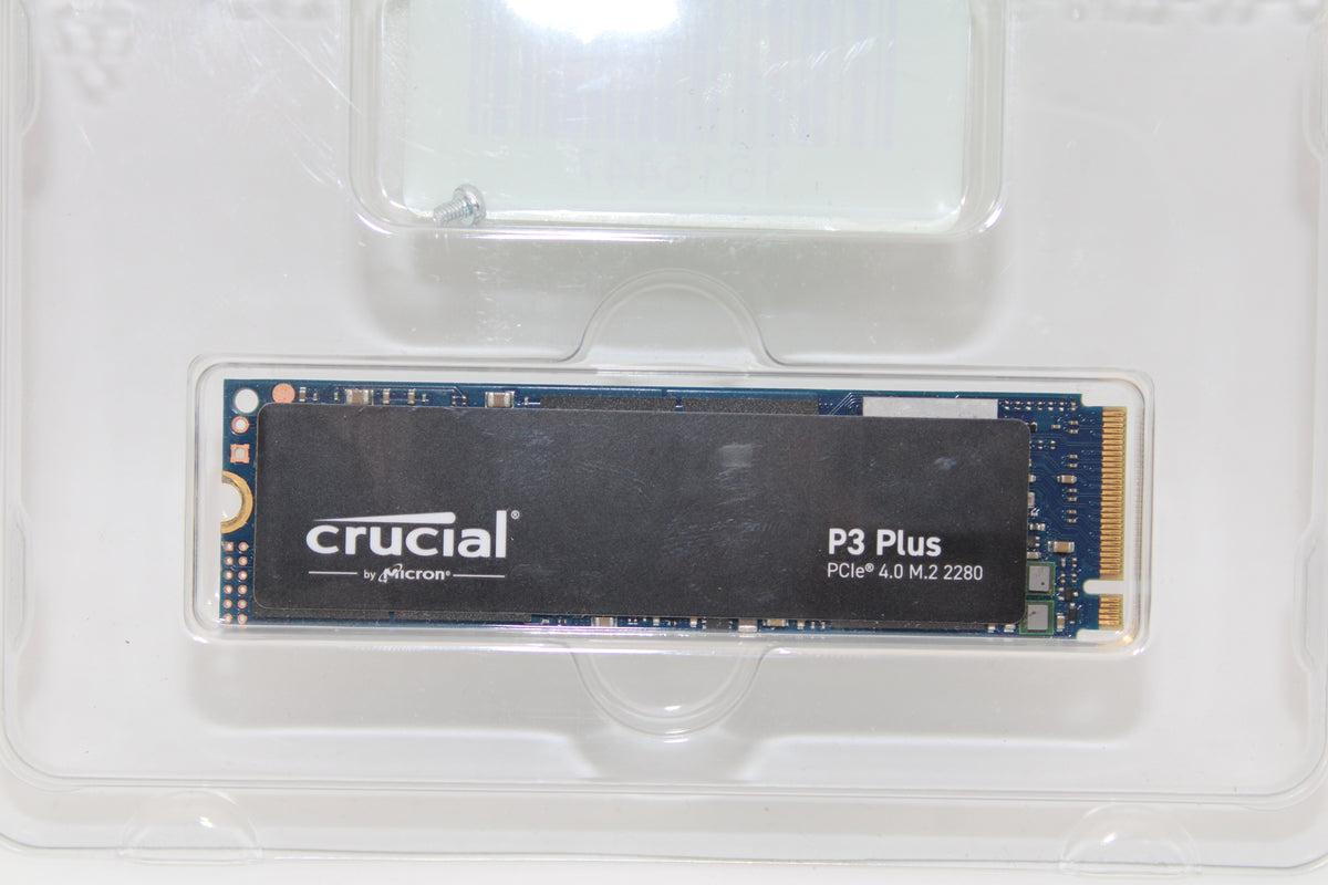 Kingston SSD Festplatte Laufwerk NVMe PCIe M2 Schwarz 250GB - 0740617295528