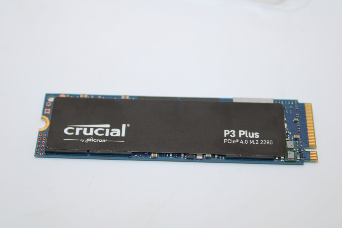 Kingston SSD Festplatte Laufwerk NVMe PCIe M2 Schwarz 250GB - 0740617295528