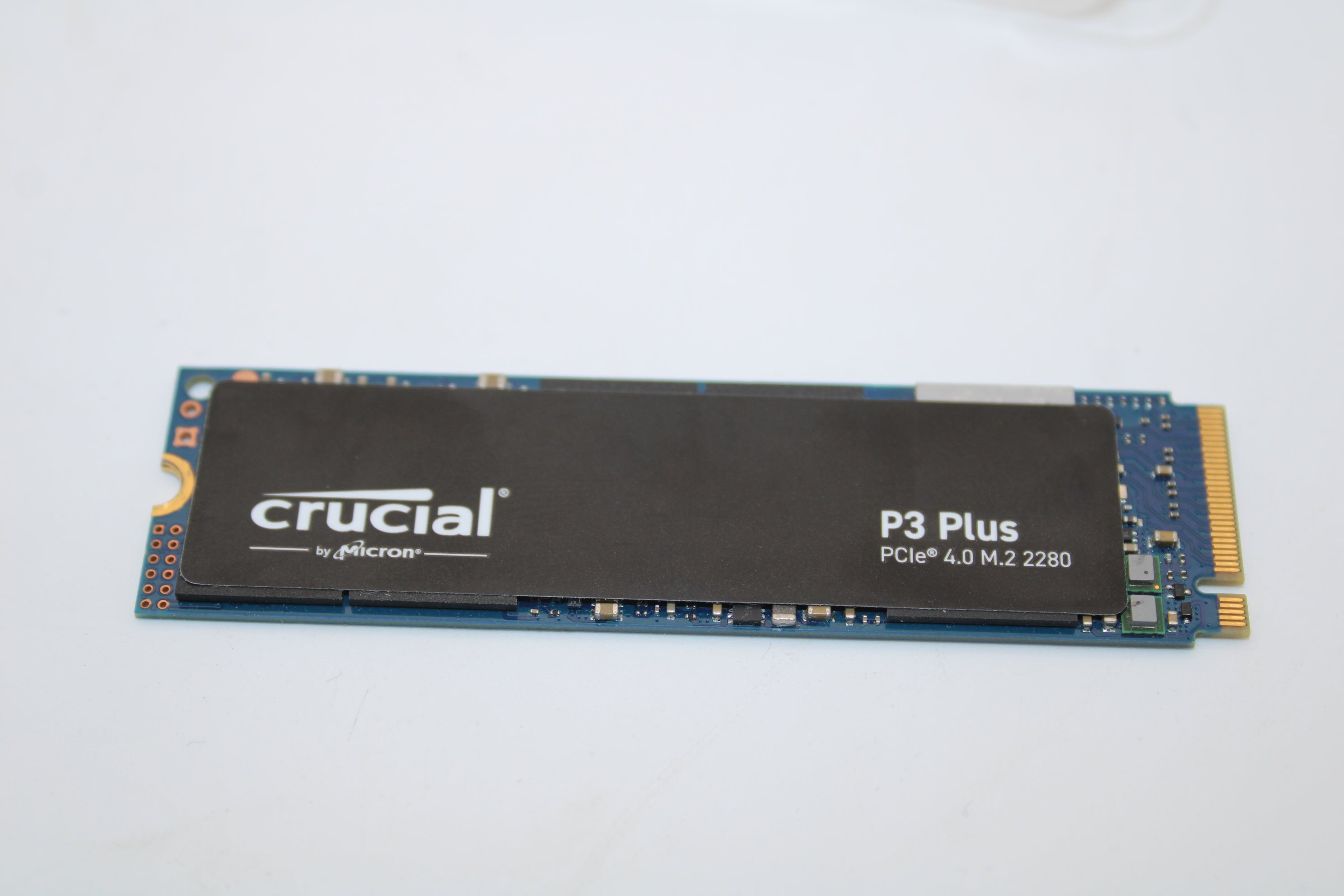 Kingston SSD Festplatte Laufwerk NVMe PCIe M2 Schwarz 250GB - 0740617295528