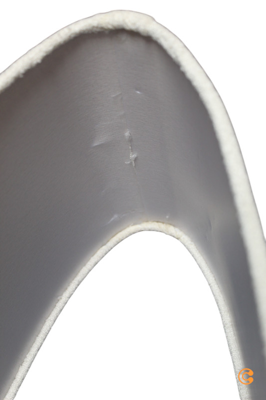 Eglo Hängeleuchte Febres Hängelampe Deckenlampe Länge 78 Cm Siehe Text/Foto101 B-Ware