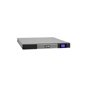 B-Ware Eaton USV-Anlage Stromversorgung Backup 1550VA 1100W Rackgerät Line Interaktiv