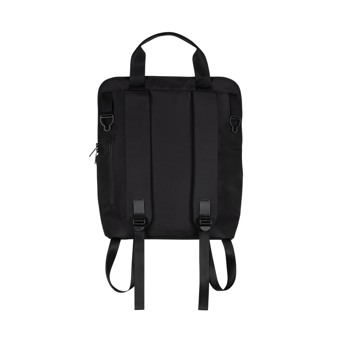 Joolz Kinderwagen Wickelrucksack Space Black 24/25 Wickelzubehör Wickeltasche B-Ware