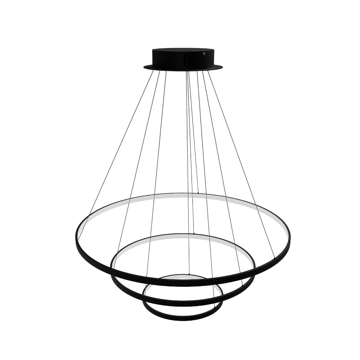 B-Ware Lumière Design Pendelleuchte Omeva Deckenlampe Deckenleuchte Lampe Siehe Text - 7506644041941