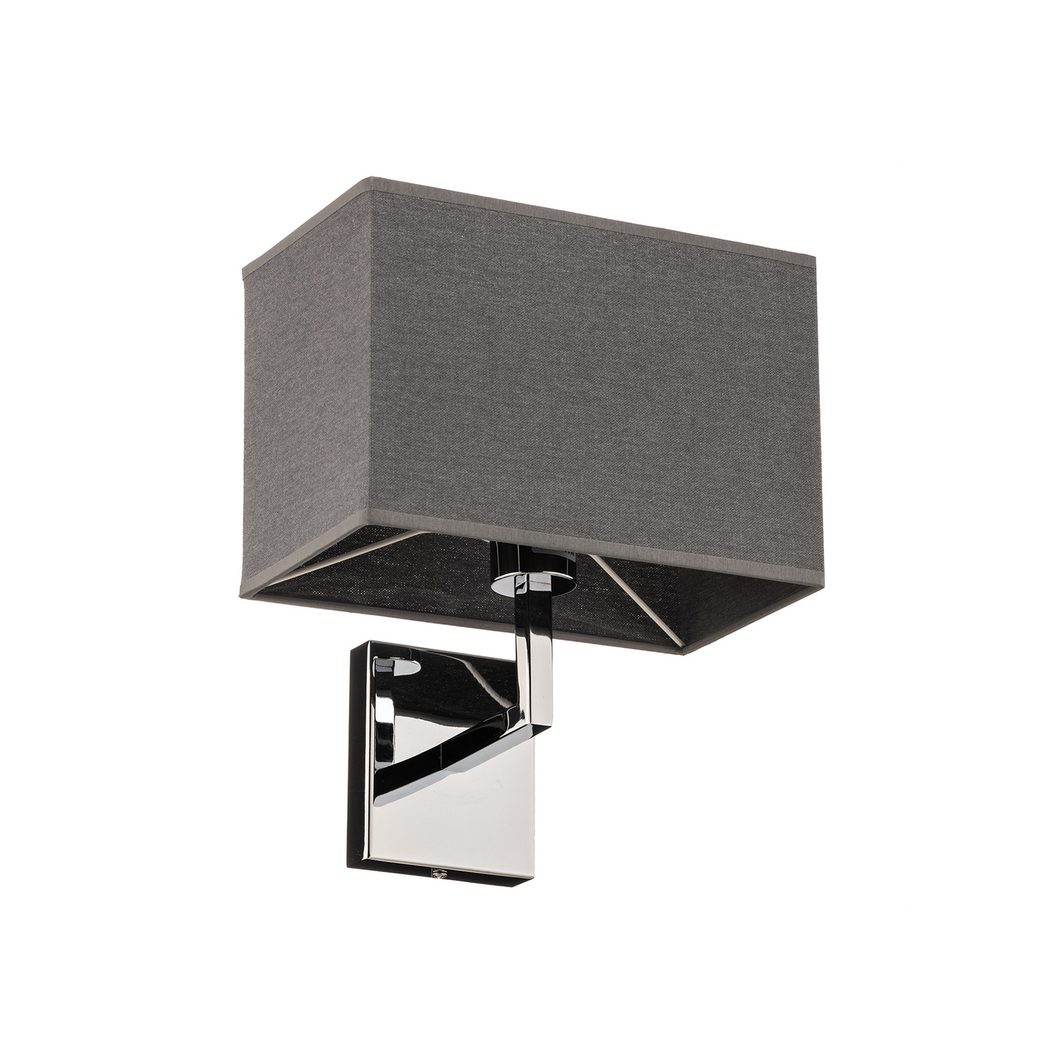 Nowodvorski Lighting Hotel A Wandleuchte Wandlampe Leuchte Lampe Wandlicht B-Ware - 5903139921893