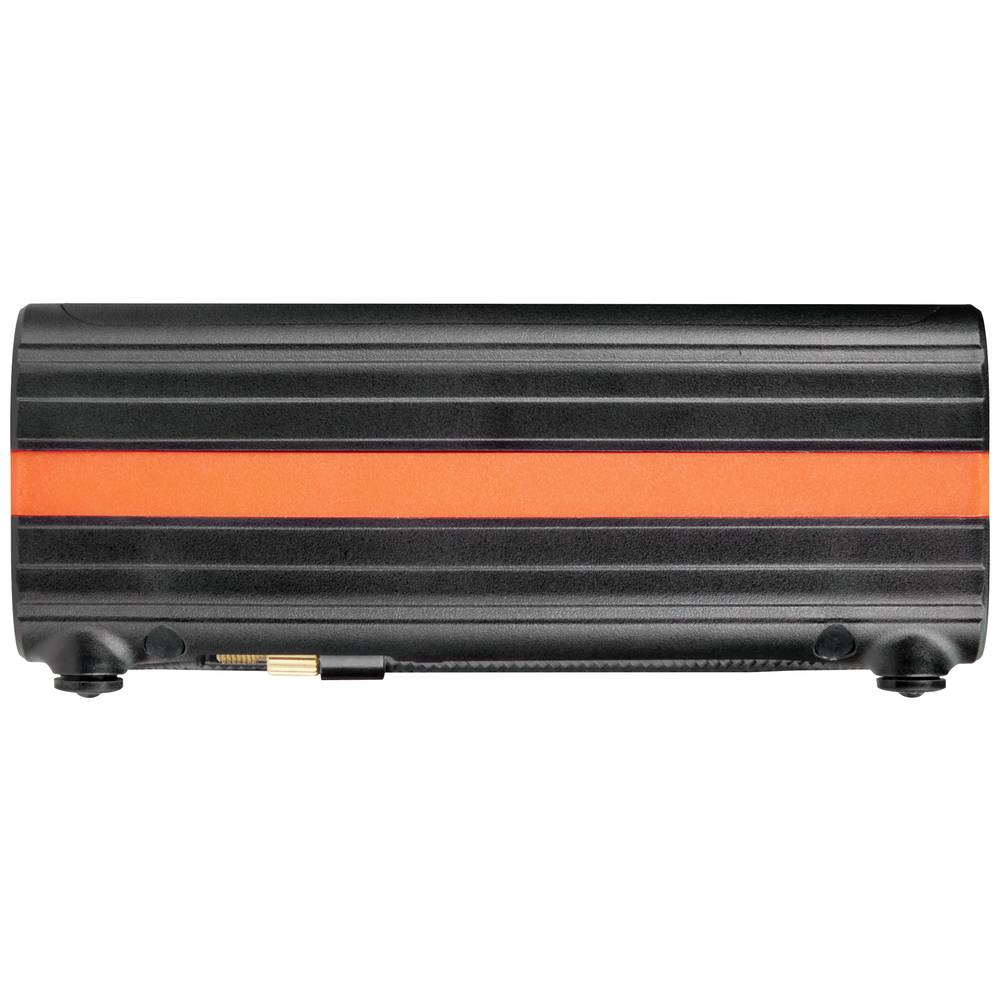 Osram Otir4000 Kompressor Tyr Einflate 4000 8.3 Bar Aufbewahrungs Box/ Taschen B-Ware