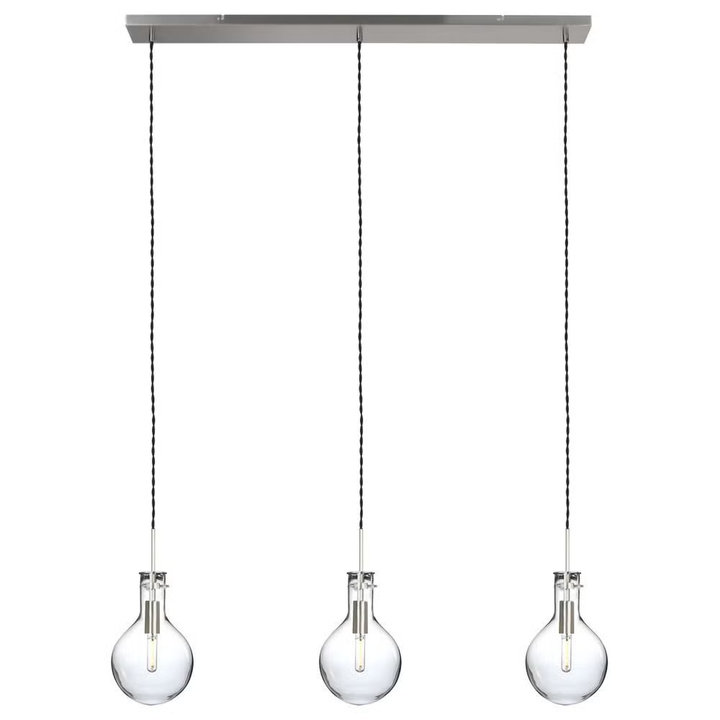 Elegance LED Pendelleuchte Hängelampe Lampe Leuchte Deckenleuchte E14
