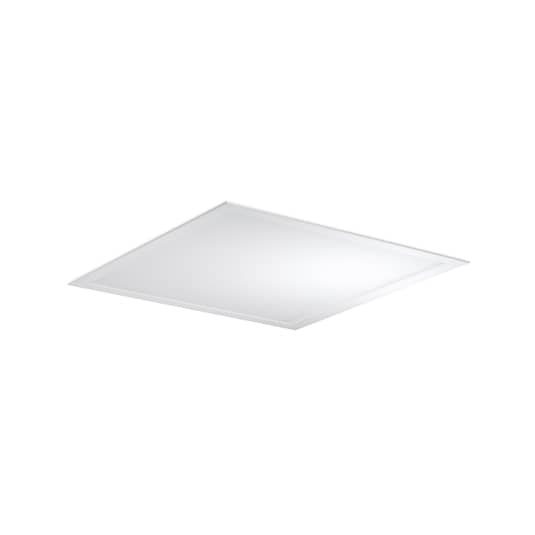 Siteco Apollon41 LED-Panel Deckenlampe Deckenlicht Deckenleuchte Leuchte Lampe