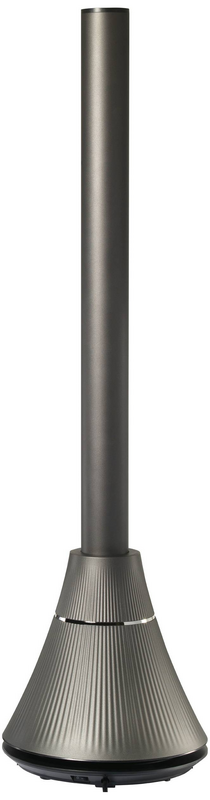 Sygonix Turmventilator Ventilator Heizlüfter Lüfter Standventilator Standlüfter B-Ware