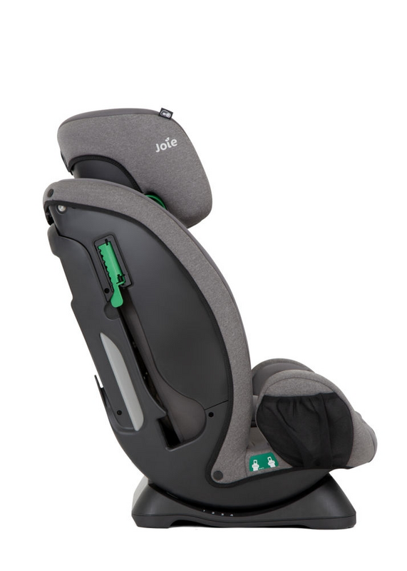 B-Ware Joie Fortifi Thunder Autokindersitz Kindersitz Kinderschale Schale Babyschale