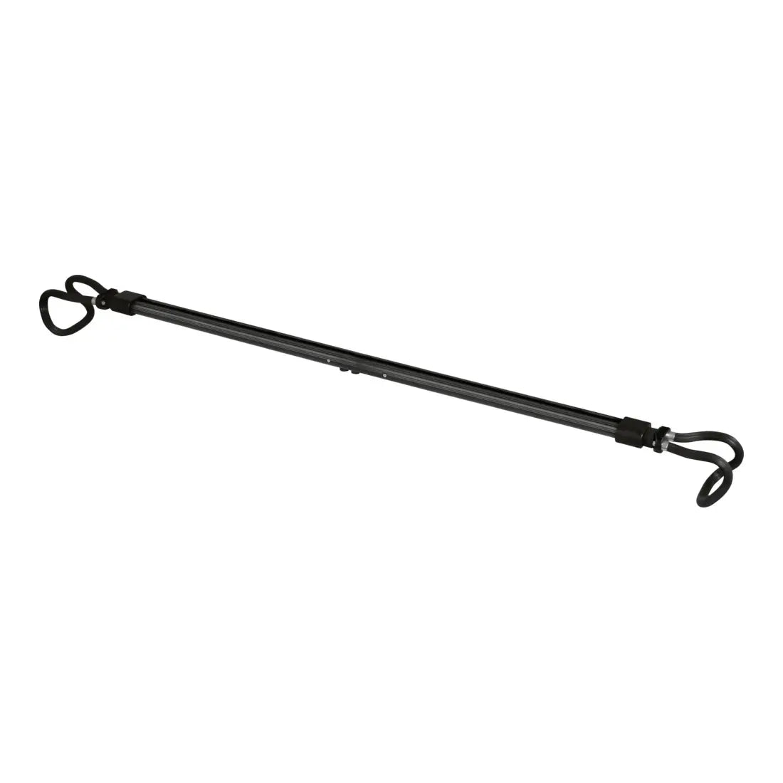 B-Ware Kraftwerk Arbeitsleuchte Lampe Led W1000 Wiederaufladbar Magnet Lenkradform - 7612206121897