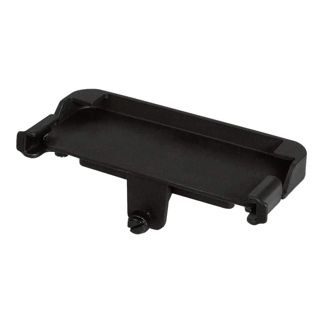 B-Ware Kraftwerk Arbeitsleuchte Lampe Led W1000 Wiederaufladbar Magnet Lenkradform - 7612206121897