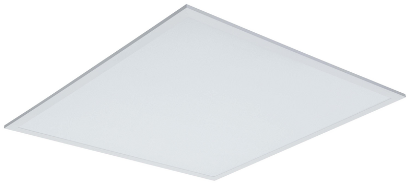 Philips Project Line Led Panel 36 W Deckenlampe Deckenleuchte Led Naturweiß Weiß B-Ware - 8719514955271