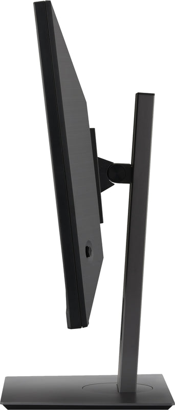 B-Ware Viewsonic Monitor Gaming Bildschirm Vx2758 A 2 K Pro 2 Qhd 27 Zoll 185 Hz Display - 766907024586