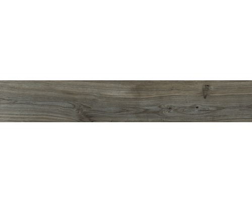 Feinsteinzeug Wand  Und Bodenfliese Oliver Pepe 20 X 120 Cm Fliese 12 Pakete B-Ware