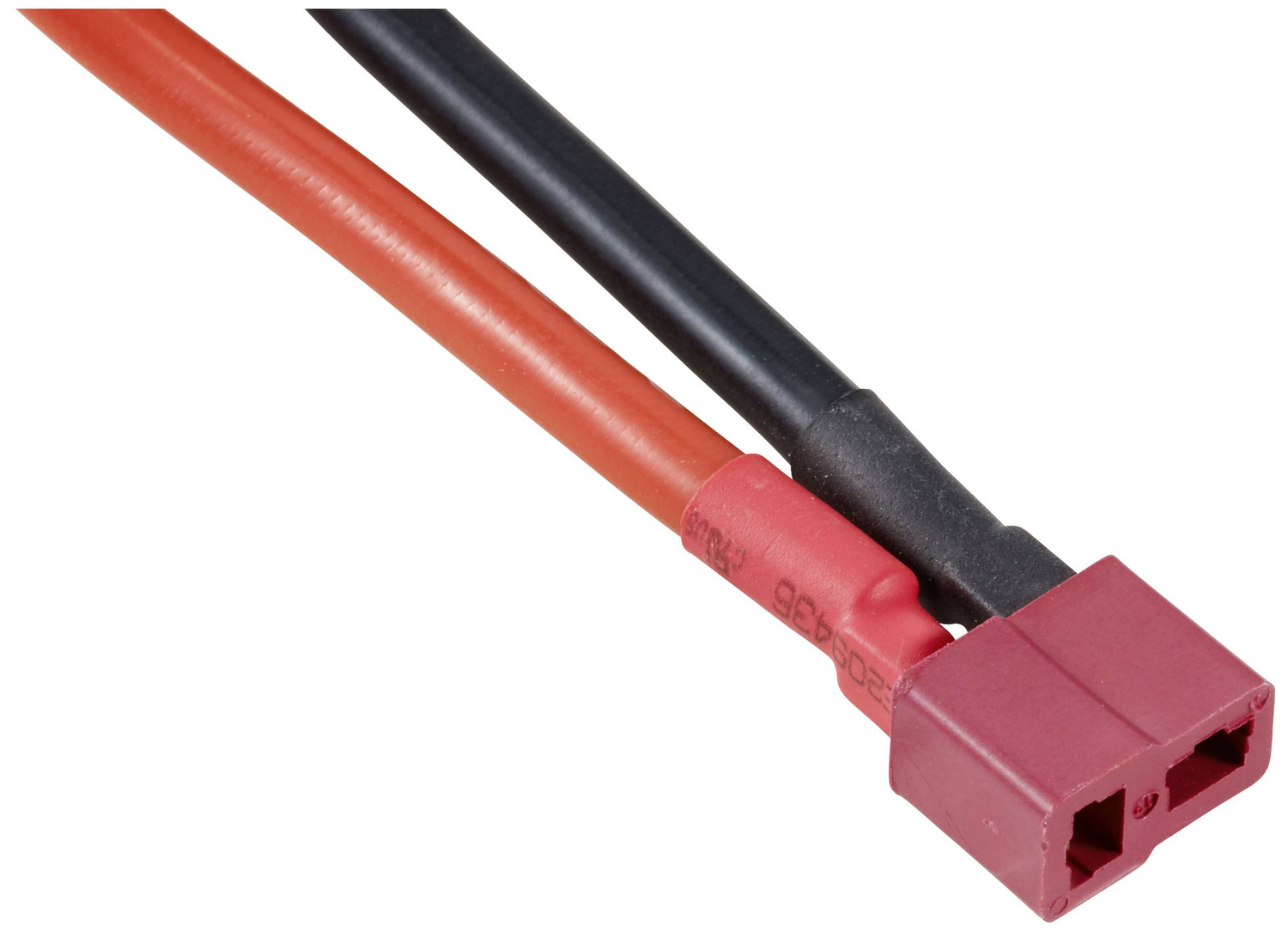 B-Ware Reely Li Po Modellbau Akkupack Modellbauakku Hardcase T Stecksystem