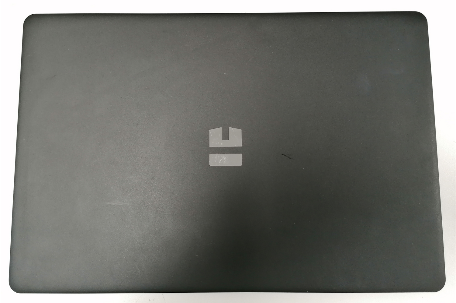 Trekstor Prime Book P14 P Laptop Pentium 4 Gb 128 Gb Emmc Win 10 Siehe Text B-Ware