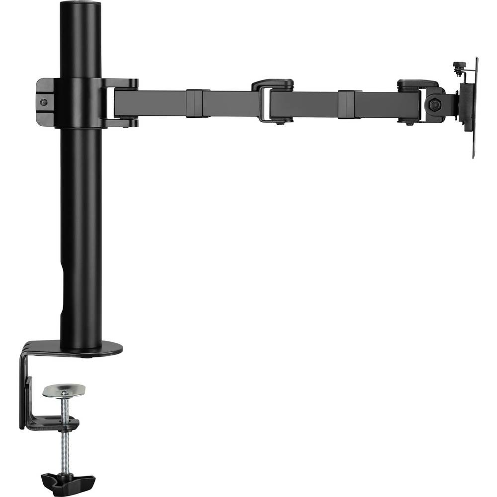 B-Ware Spea Ka Professional Sp Mm 210 1fach Monitorhalterung 17"   32" Höhenverstellbar