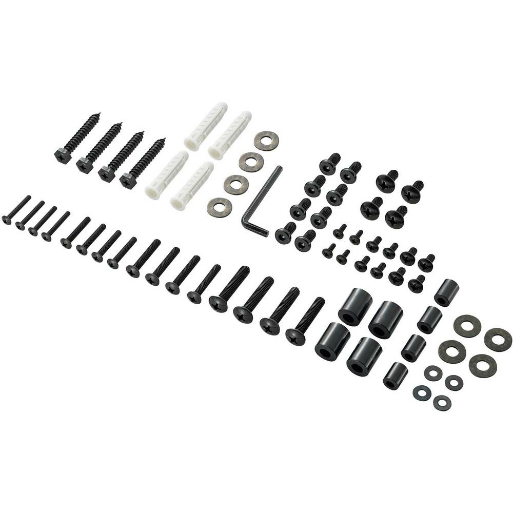 B-Ware Spea Ka Professional Tv Wandhalterung Tv Halterungen Fernsehhalterungen Neigbar