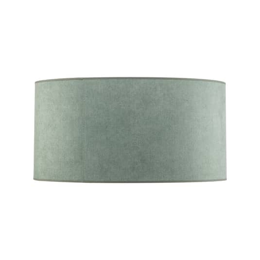 Euluna Deckenlampe Pastell Roller Deckenleuchte Lampe Leuchte Ø 60 cm SIEHE TEXT