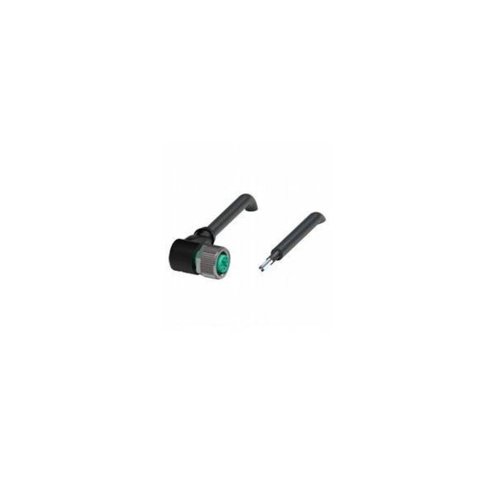 Pepperl+Fuchs 240005 100012 Sensor /Aktor Steckverbinder Konfektioniert B-Ware - 4050143348947