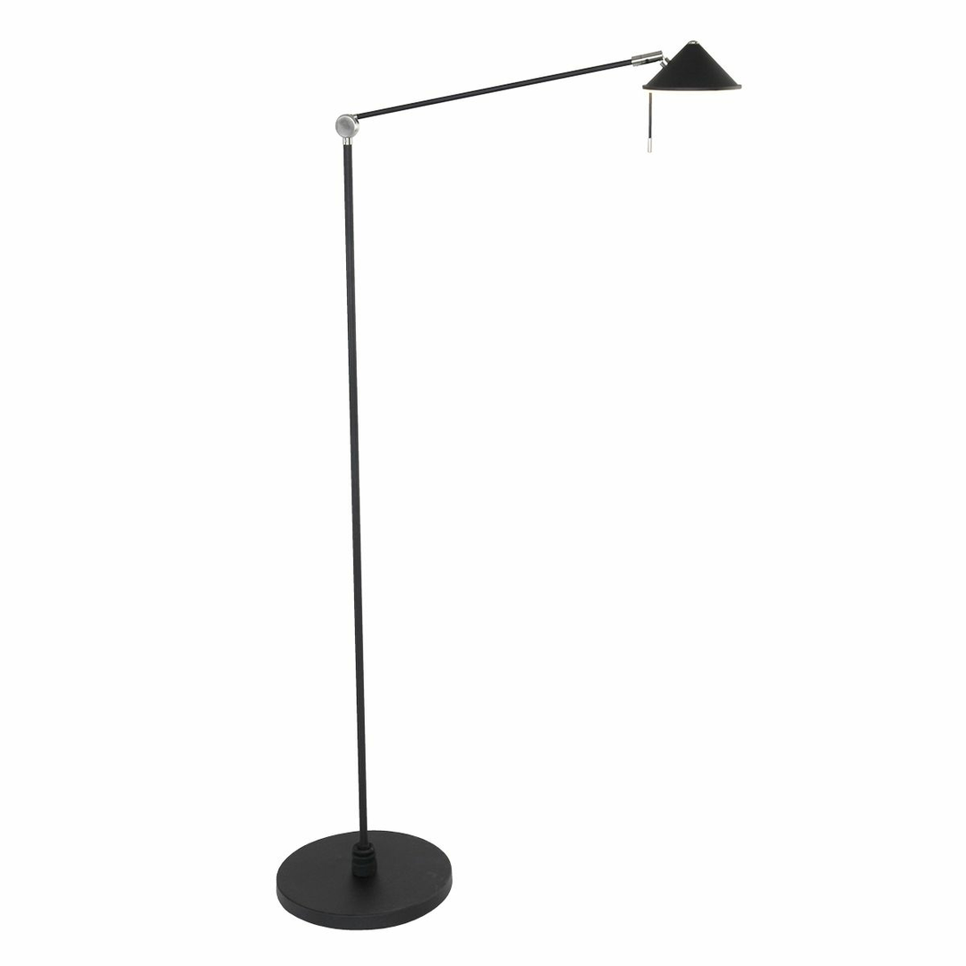 Steinhauer Promotion Stehleuchte Stehlampe Standleuchte Leselampe Lampe Leuchte