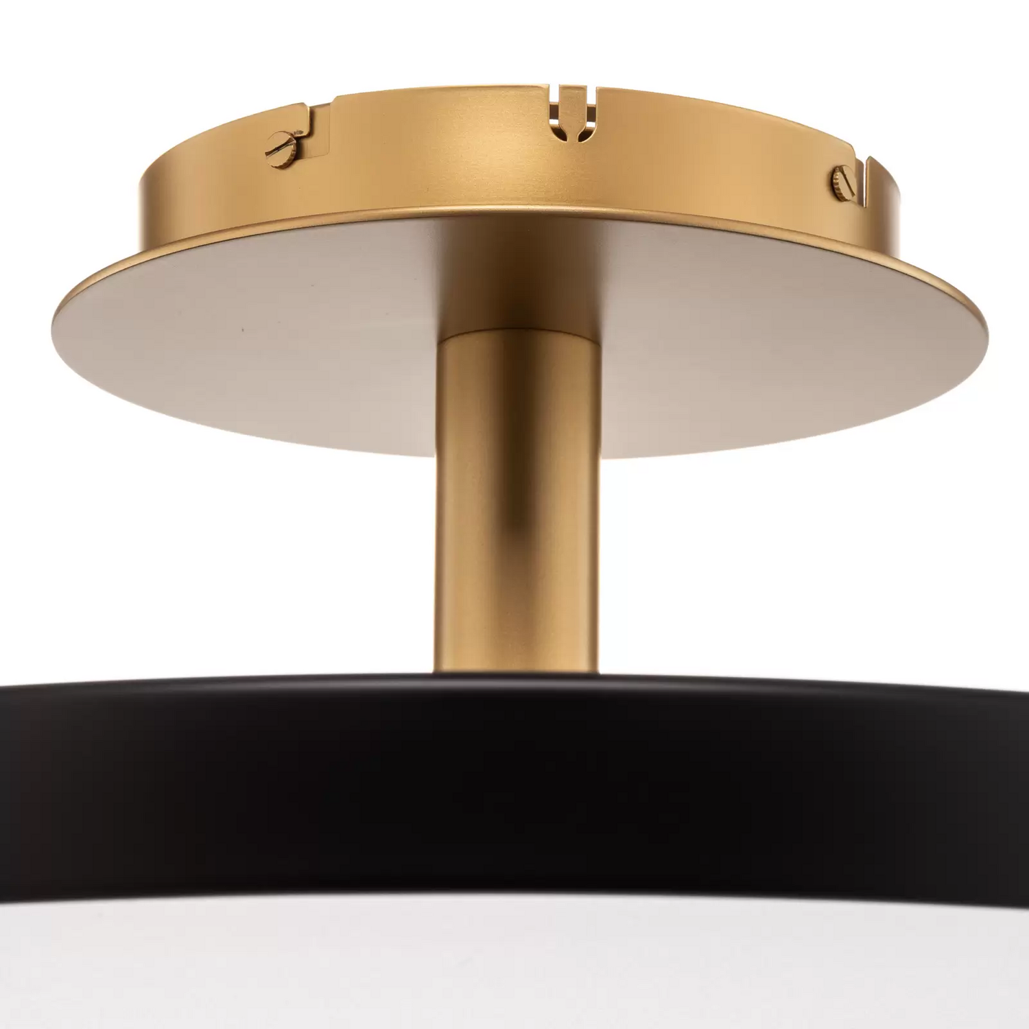 Umage Asteria Up Large Deckenlampe Deckenleuchte Spot Leuchte Lampe Defektware D-Ware - 5710302023311