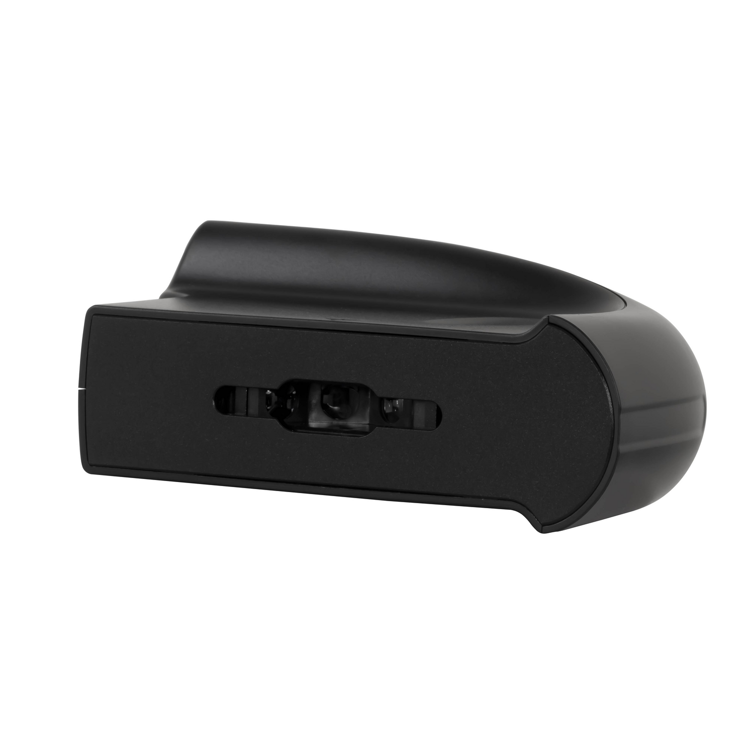 B-Ware PCE Instruments Glanzmessgerät PCE-PGM 100 Messgeometrie Messgerät Luxmeter