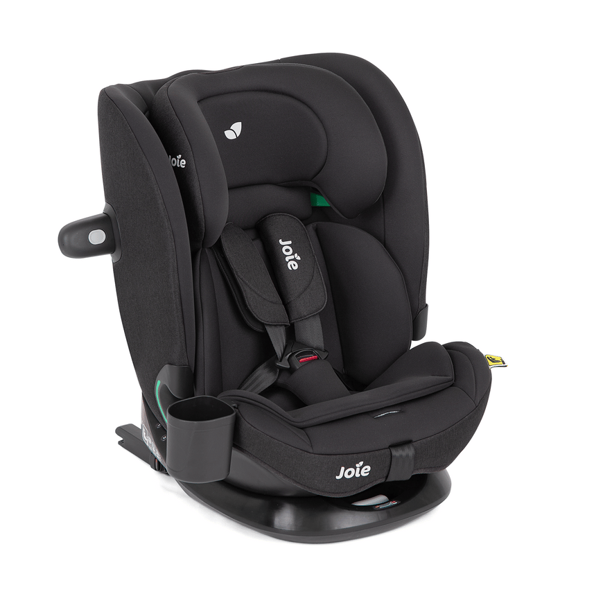 Joie I Bold Shale Kindersitz Babysitz Babyschale Kinderschale Auto Kindersitz  B-Ware