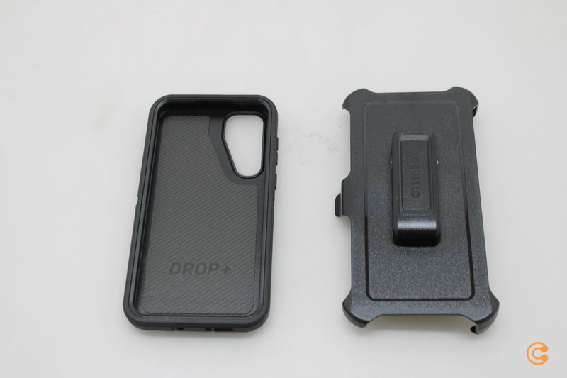 Otterbox Defender Backcover Schutzhülle Hülle Handyhülle Smartphonehülle