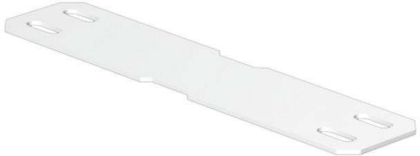 B-Ware Weidmüller 2005340000 SFX 11/60 MM WS Leitermarkierer Beschriftung Kabelbinder