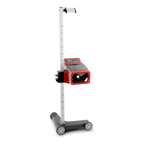 Facom Einstellwerkzeug Scheinwerfereinsteller Scheinwerfer 740 A Werkzeug  B-Ware - 3662424081743