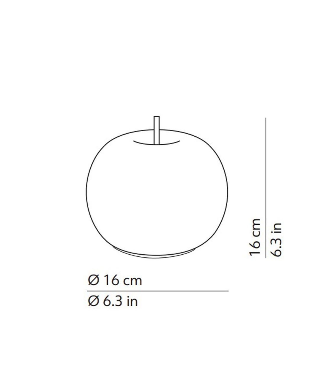 Kundalini Kushi Tischleuchten Lampe Leuchte Spot Leselampe Tischlampen Stehlampe