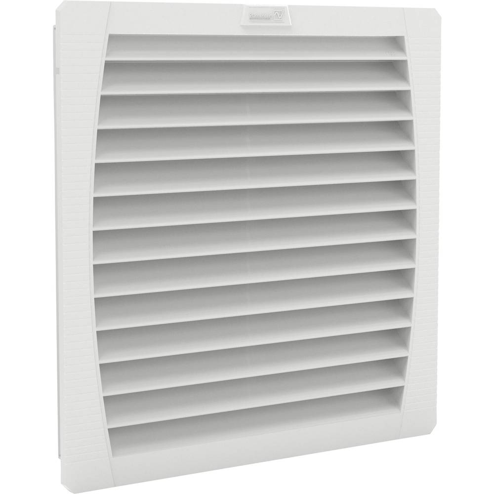 Pfannenberg Pfa 60000 55 Uv 7035 Filterlüfter Austrittsfilter B-Ware