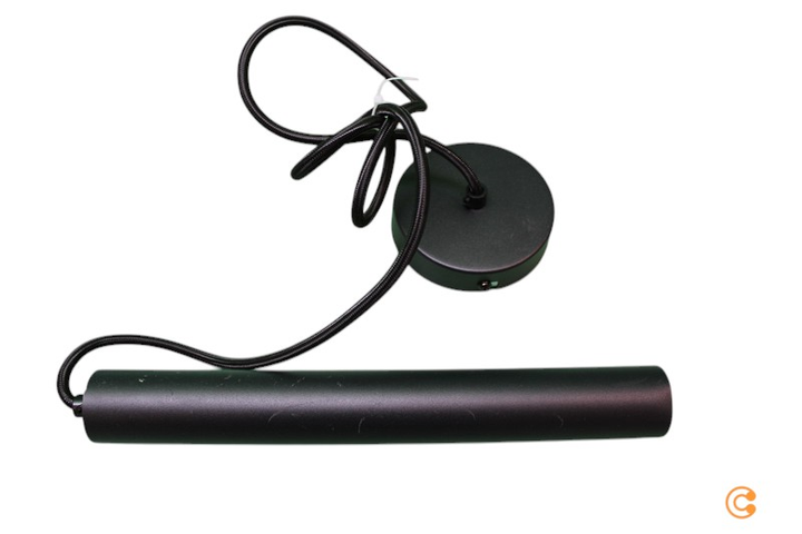 Arcchio Franka LED Pendelleuchte Hängelampe Deckenlampe Lampe SIEHE TEXT/FOTO