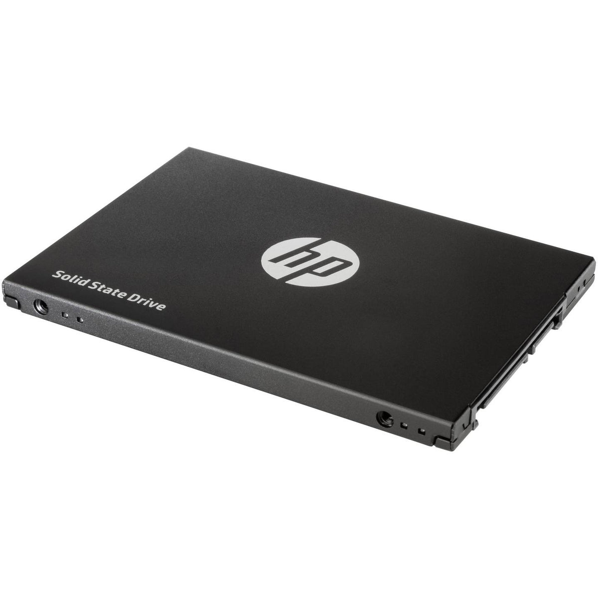 HP S700 500 GB Interne SATA SSD Festplatte Speicher SSD-Festplatte Computer PC - 6955914605077