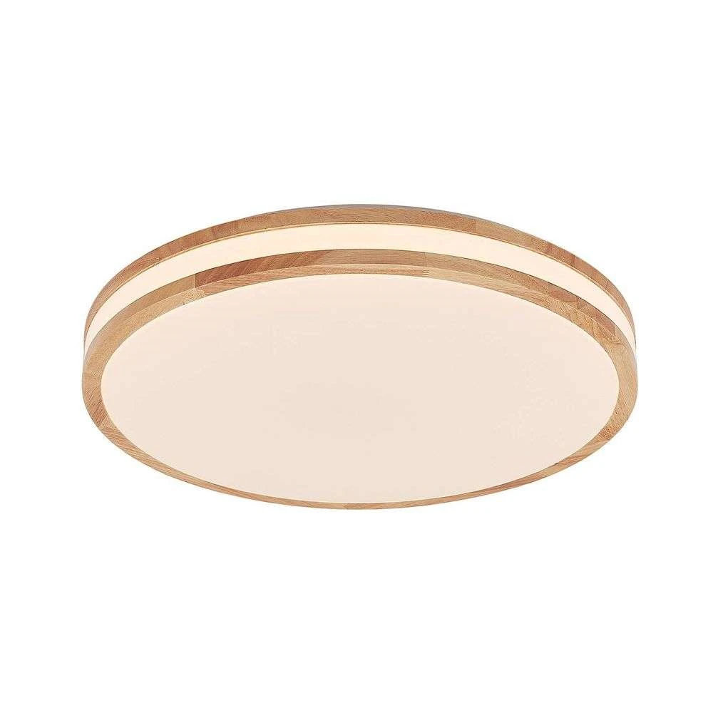 B-Ware Lindby Emiva Led Deckenlampe Deckenlampe Hängelampe Lampe Leuchte Licht Led 208