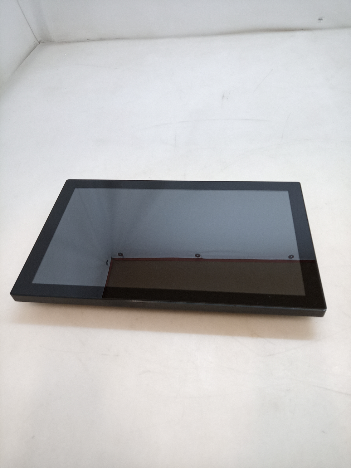 Hannspree 39.6cm (15,6") Ho165 Ptb 16:9 M Touch Hdmi+Dp+Vga D-Ware - 4711404023033