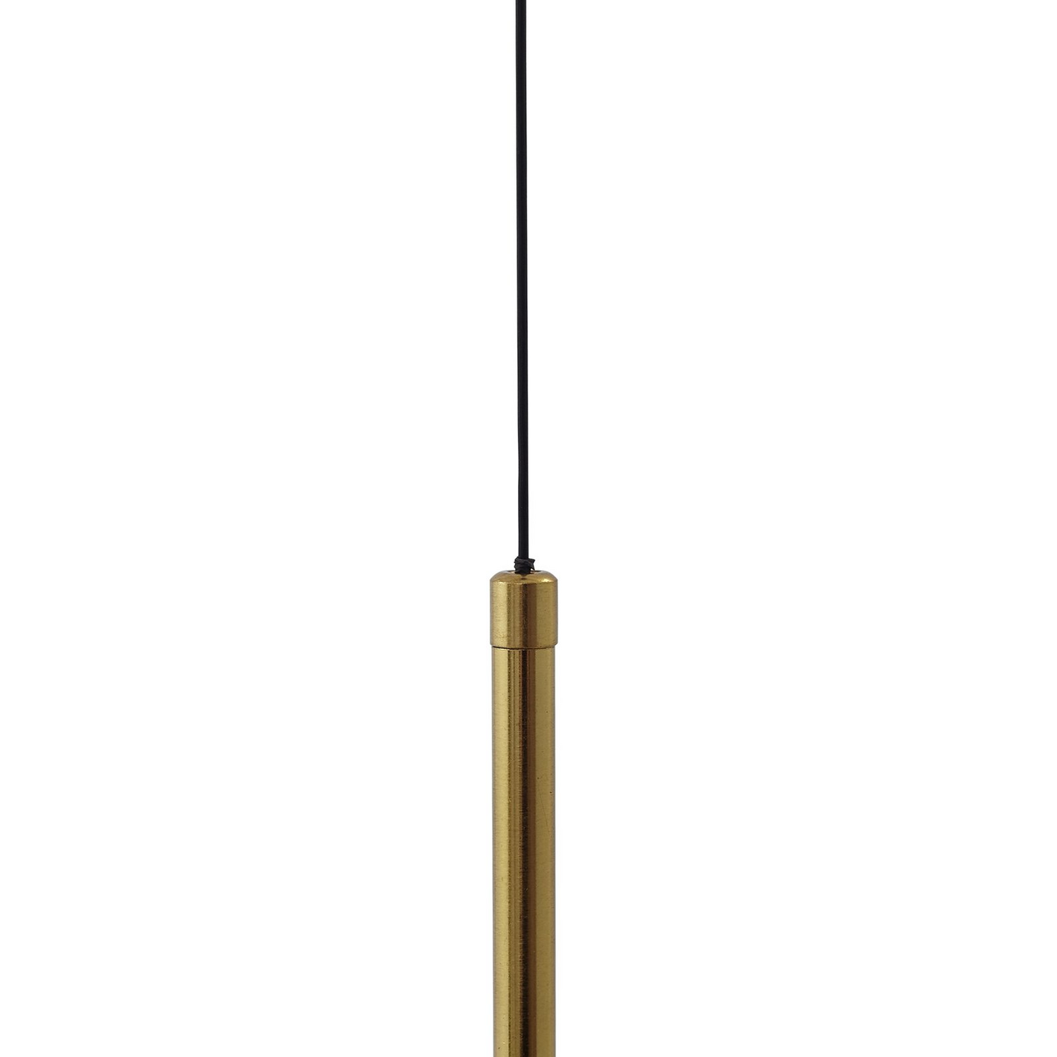 Lucande Joran Led Hängeleuchte Hängelampe Leuchte Lampe Pendelleuchte Licht B-Ware - 4251911791808