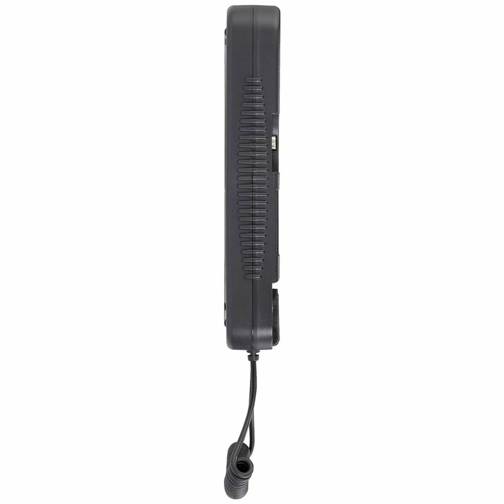 Voltcraft Batterietester Bt 12 Dig Messbereich Tester Messgerät Gerät Batterie B-Ware