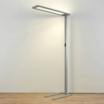 Arcchio Enoria LED-Büro-Stehlampe Stehleuchte Standleuchte Leuchte Lampe Dim118