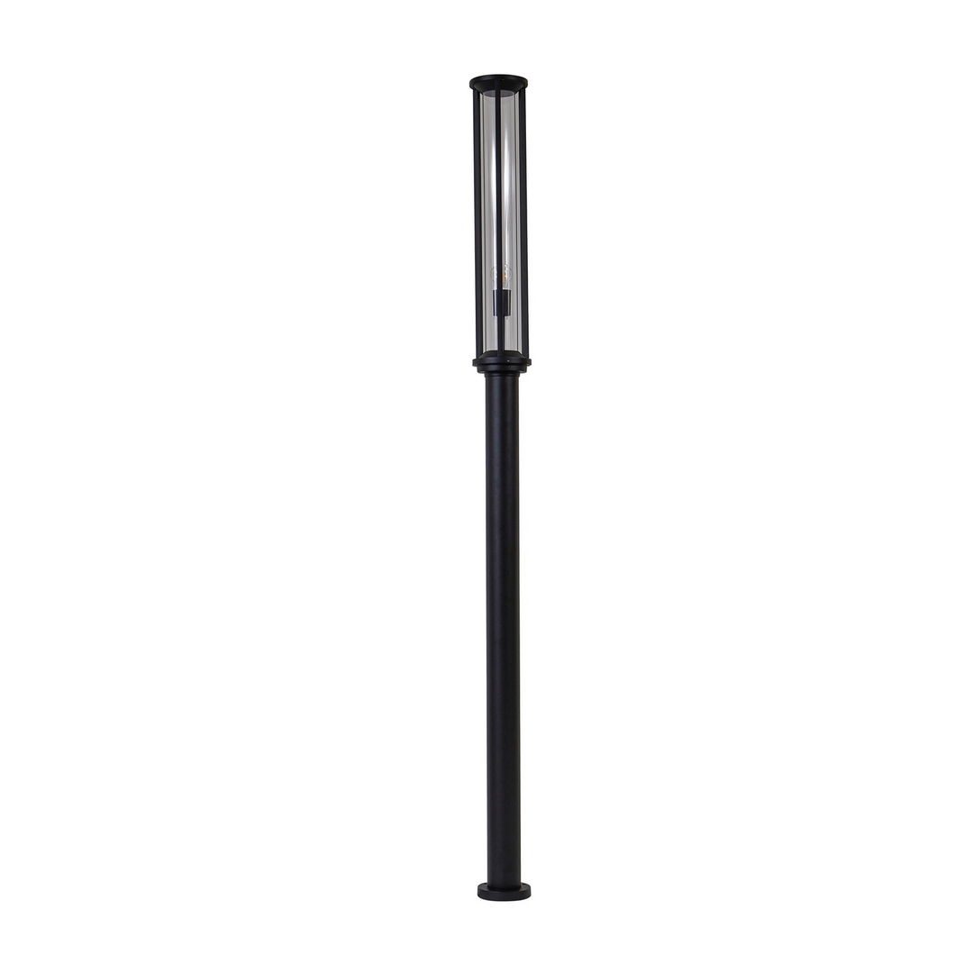 Lucande Alivaro Wegeleuchte Wegelampe Leuchte Lampe Gartenleuchte Gartenlicht B-Ware - 4251911777451