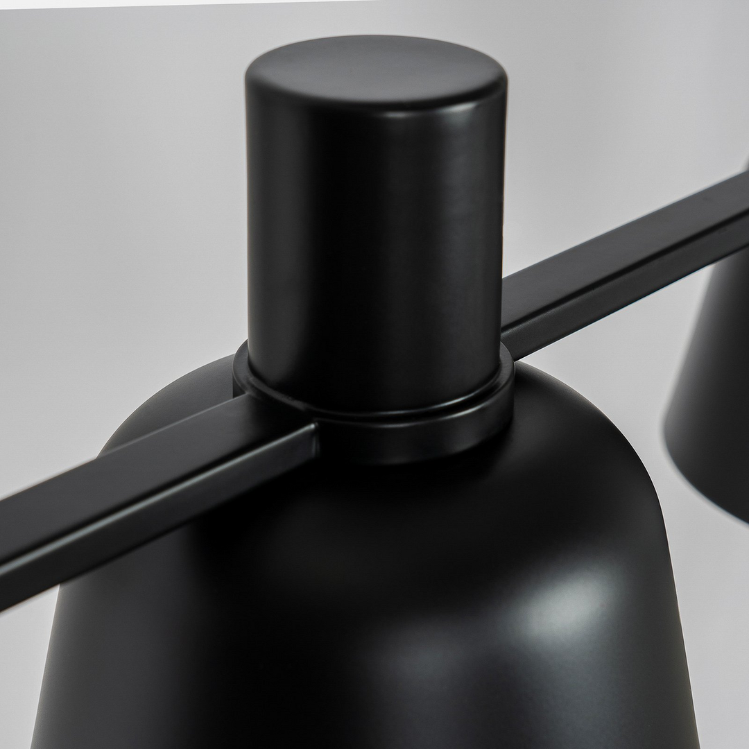 Lucande Servan Hängeleuchte Hängelampe Leuchte Lampe Pendelleuchte Pendellampe B-Ware - 4251911746976