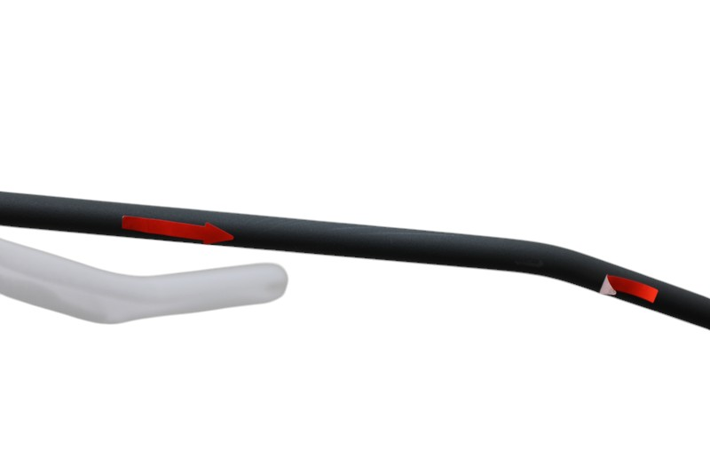 B-Ware Houe   Click Outdoor Dining Armlehnstuhl Mit Niedriger Lehne  Siehe Text/Foto