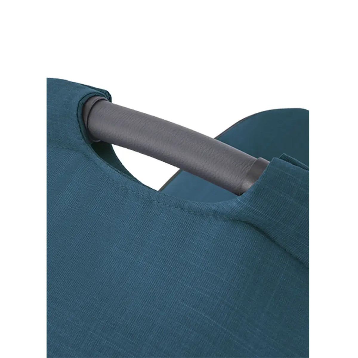 B-Ware RECARO Kindewagenwanne Liegewanne Sitzwanne Kinderwagenaufsatz Kinderwagenteil