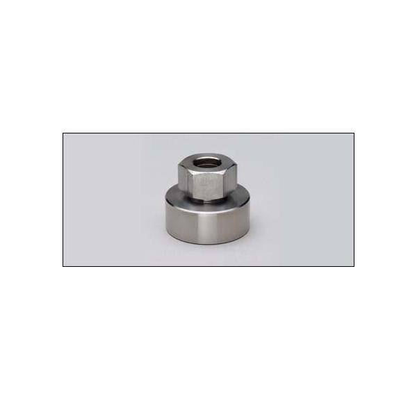 IFM Electronic E43002 Adapter E43002 Industriesensoren Sensoren-Zubehör Adapter